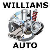 Williams Auto Service